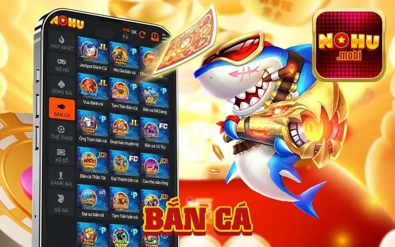 ban ca nohu90 6831c8cbc7527