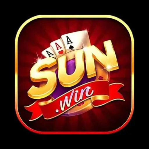 game bai sunwin 6831d151c10ec